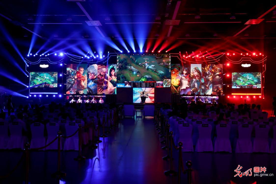 费尔明的风 费尔明的风