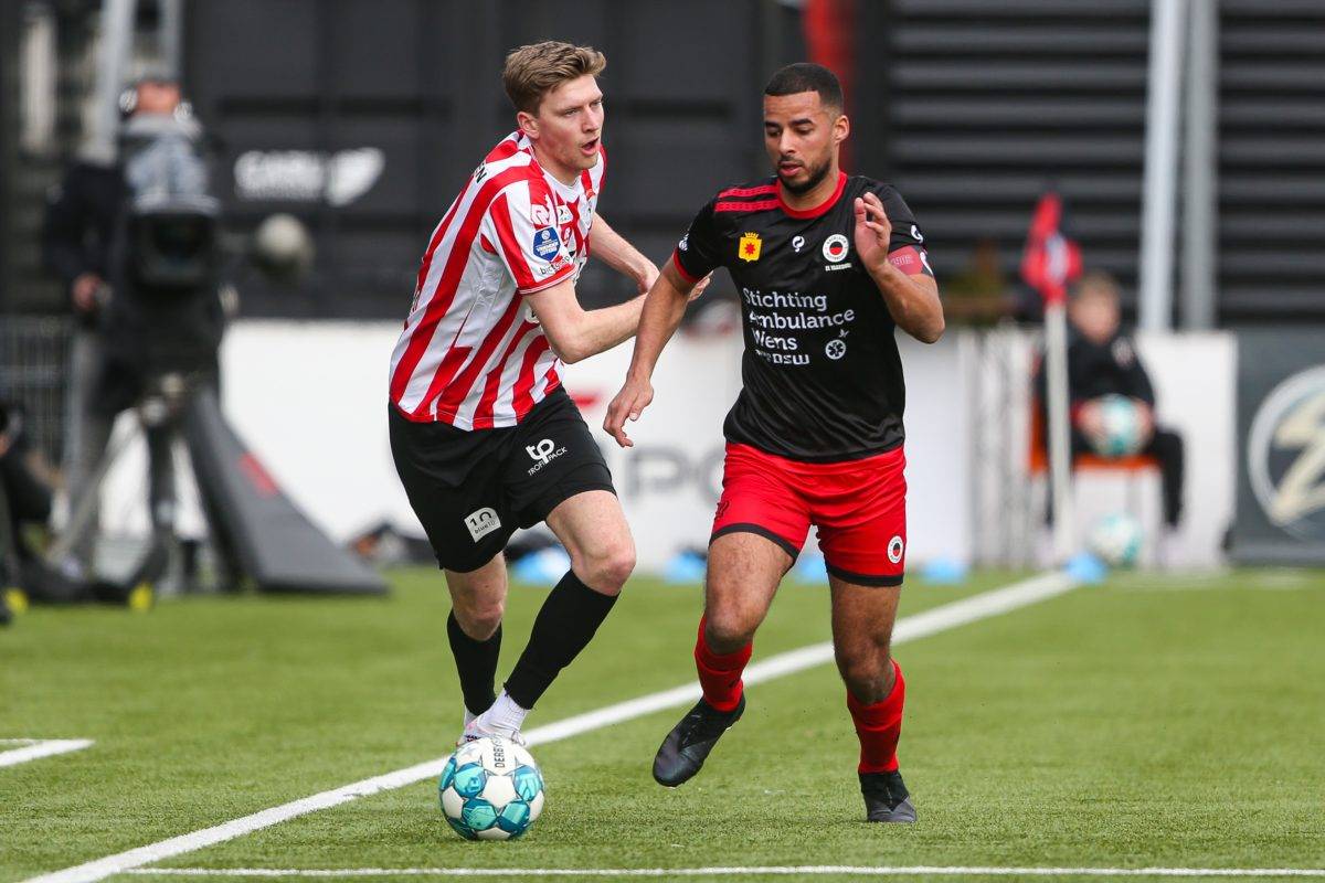 非不可撼动 非不可撼动