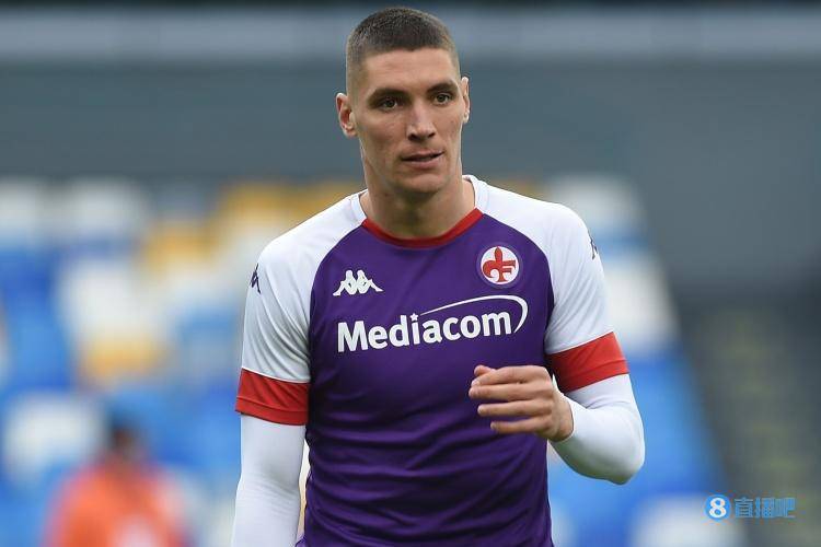 超竞争格局 超竞争格局