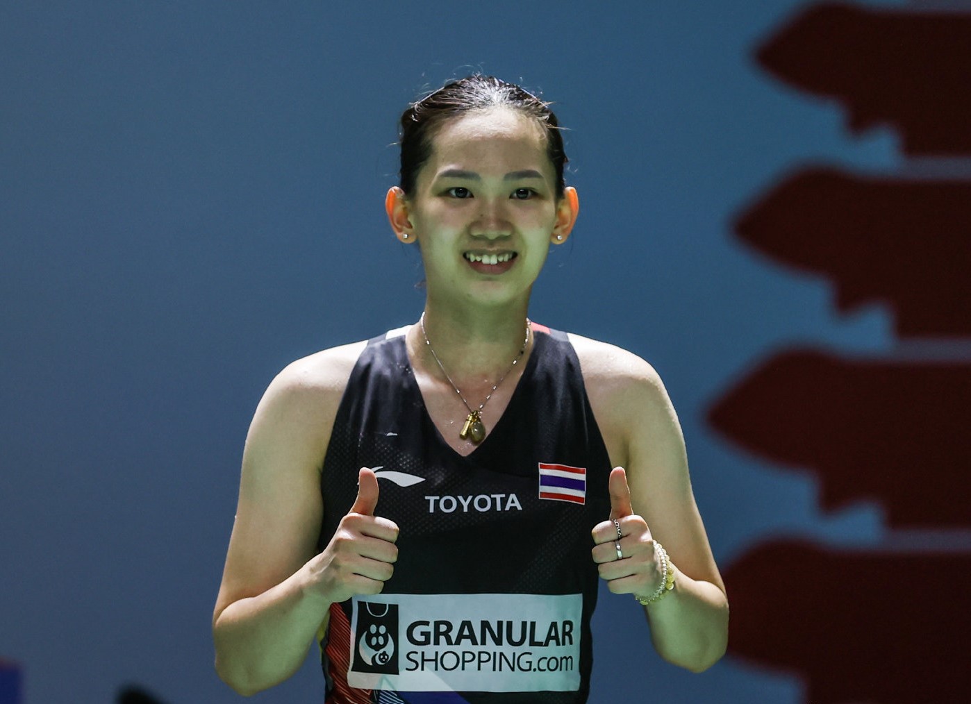 要因素之一 要因素之一