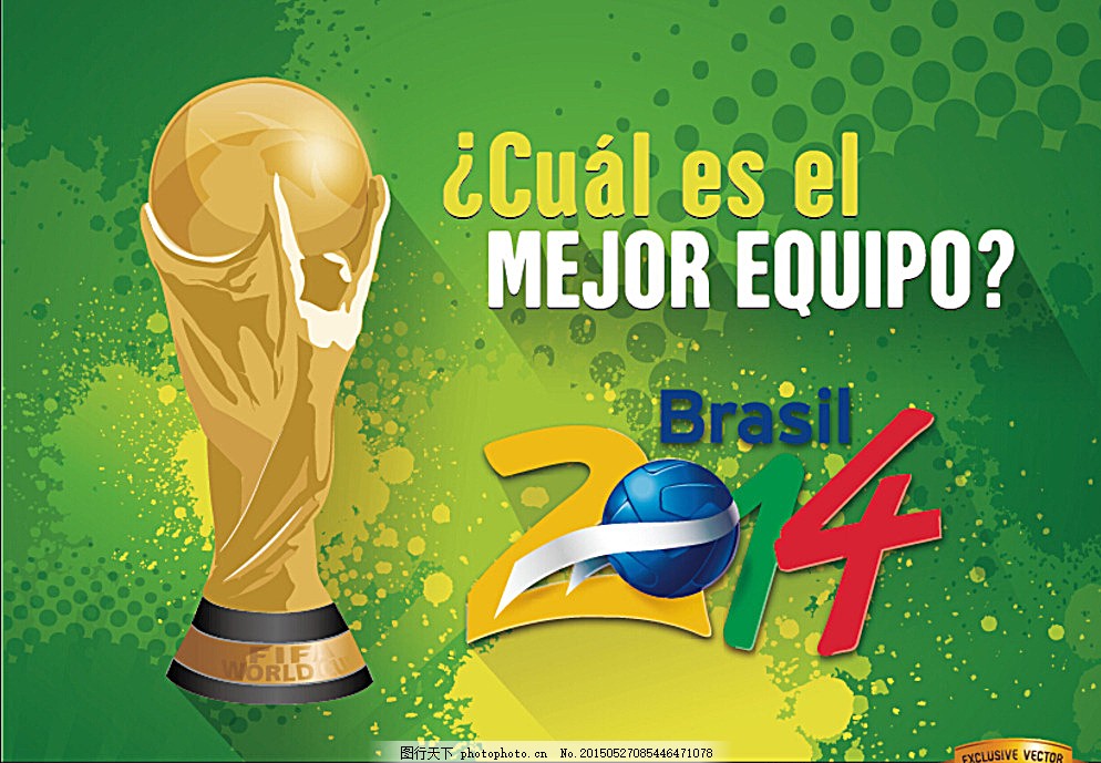 转会故事是 转会故事是