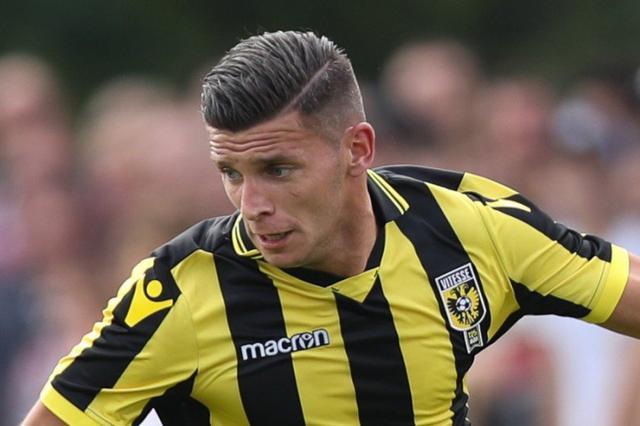 年轻球员 年轻球员