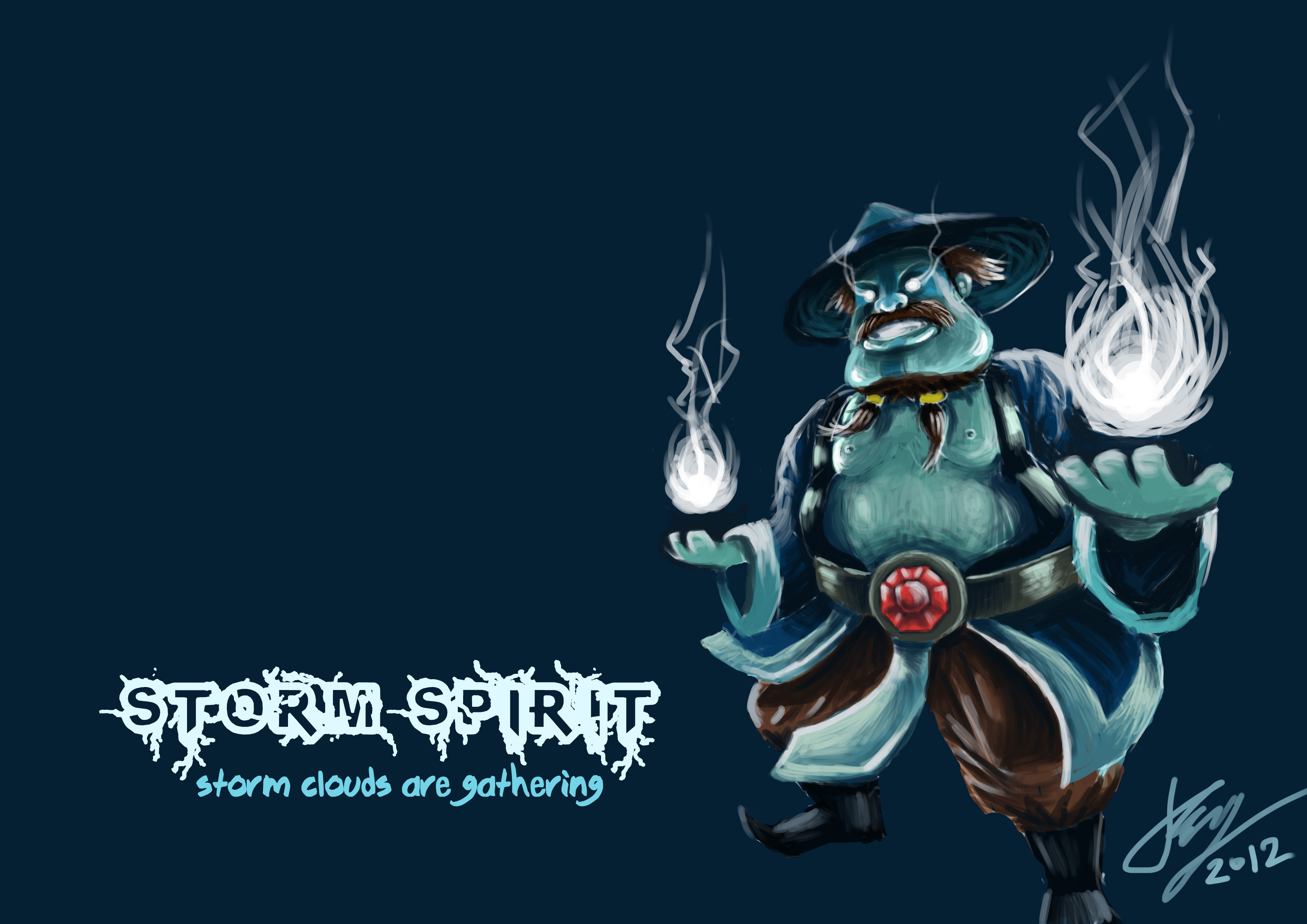 意义与展望 意义与展望