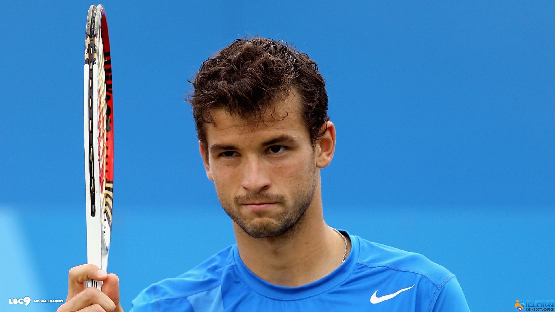 际冰雪运动 际冰雪运动