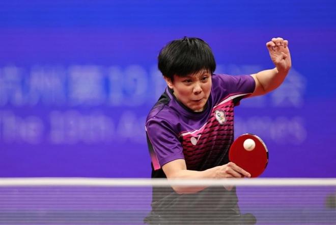 举办的活动 举办的活动