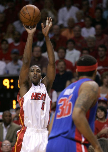 良好的平台 良好的平台