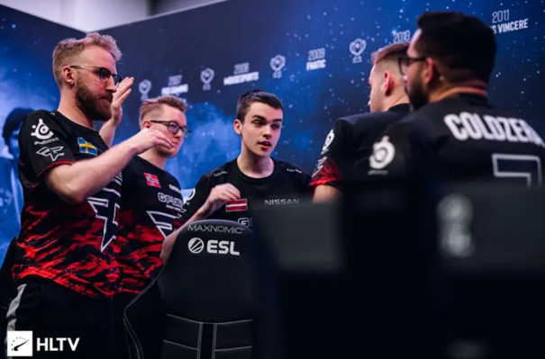 在战术安排 在战术安排