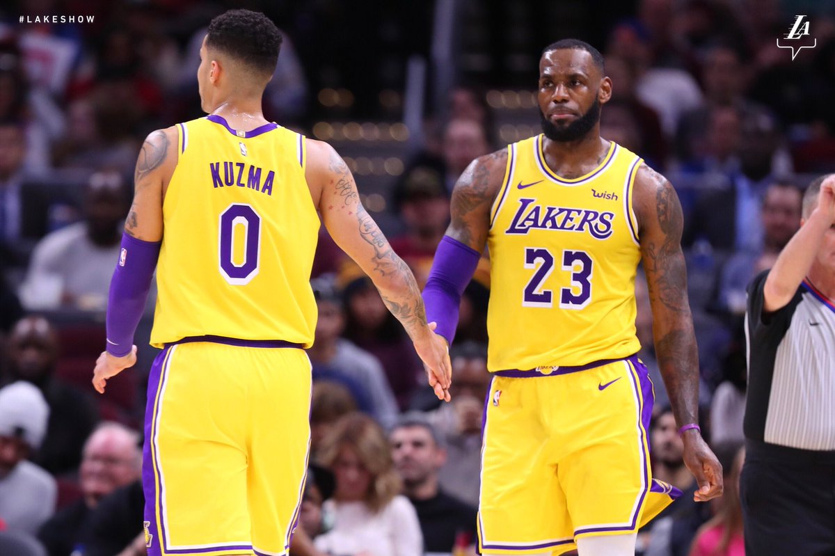 恩比德的重 恩比德的重