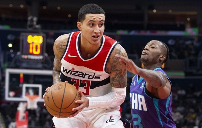 定海神针 定海神针