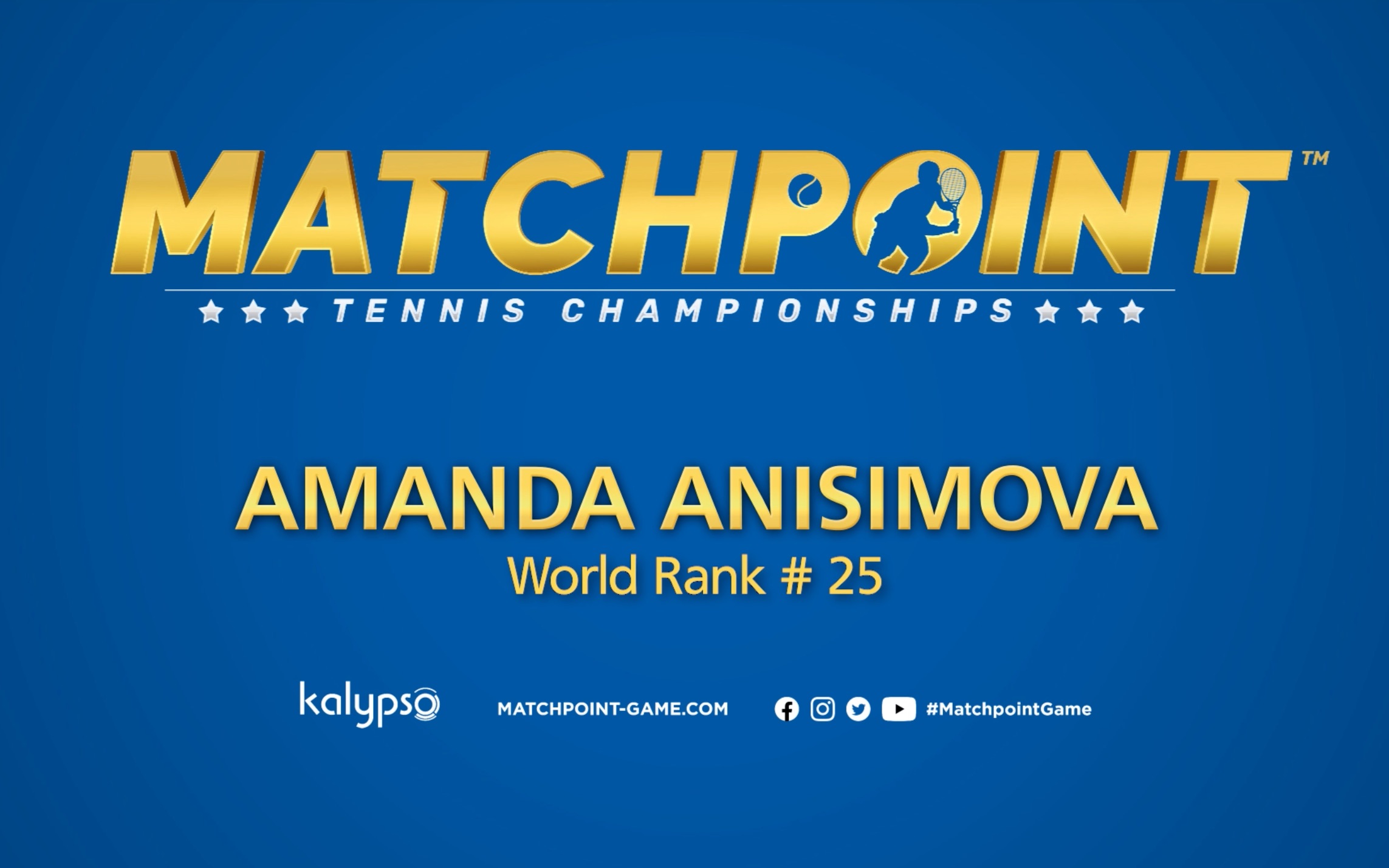 直接葬送了 直接葬送了