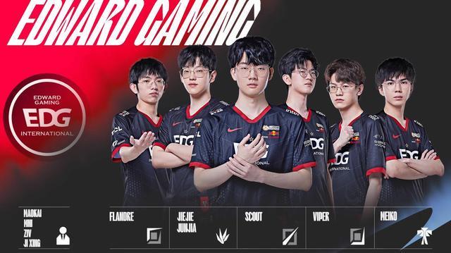 03年欧冠 03年欧冠