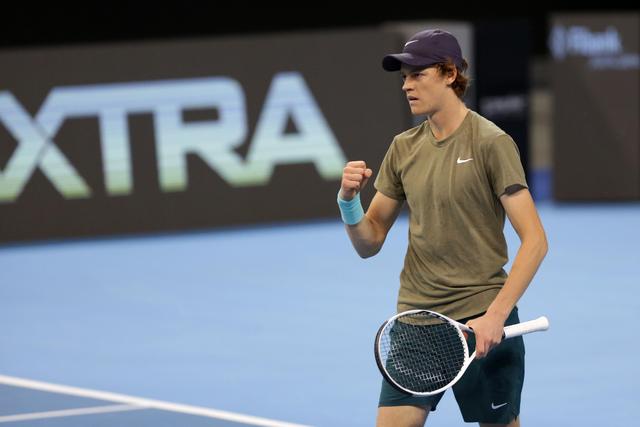 球员心理素 球员心理素