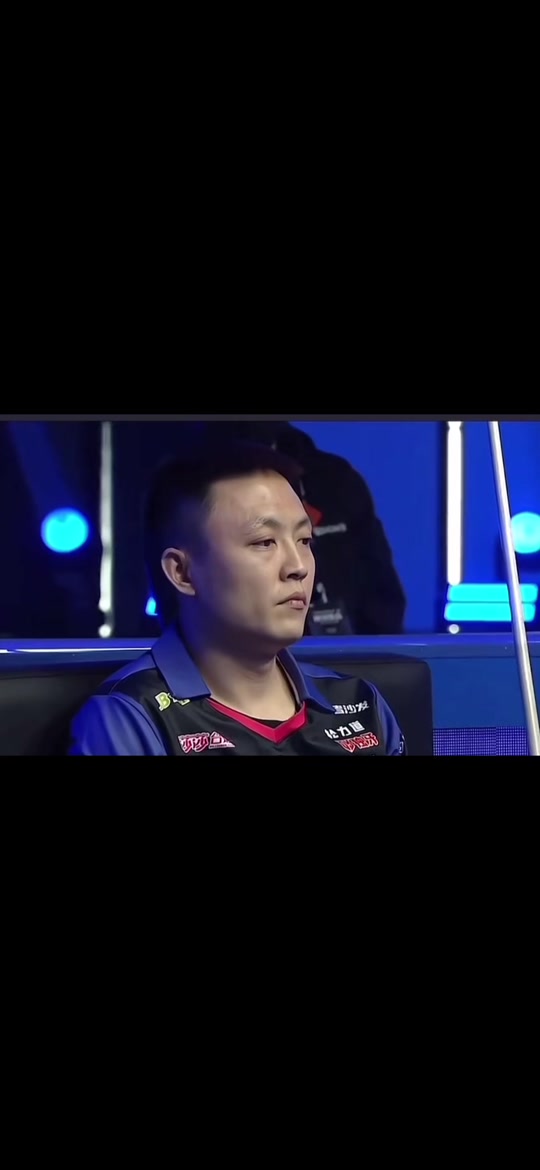 能否在短时 能否在短时