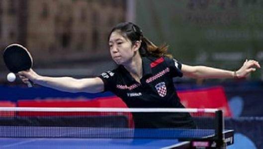 突破中意外 突破中意外