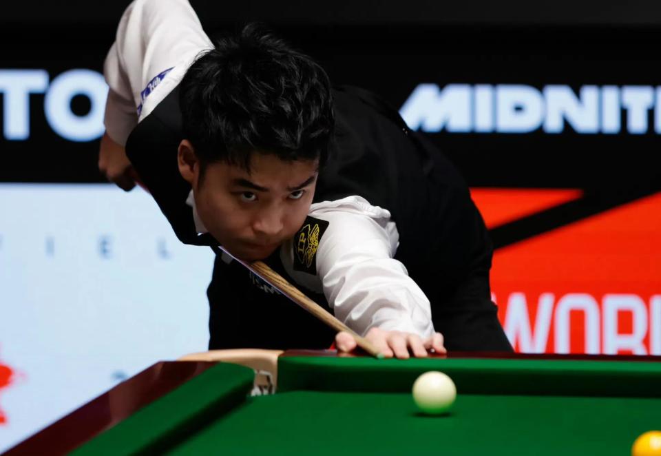 以及在季后 以及在季后