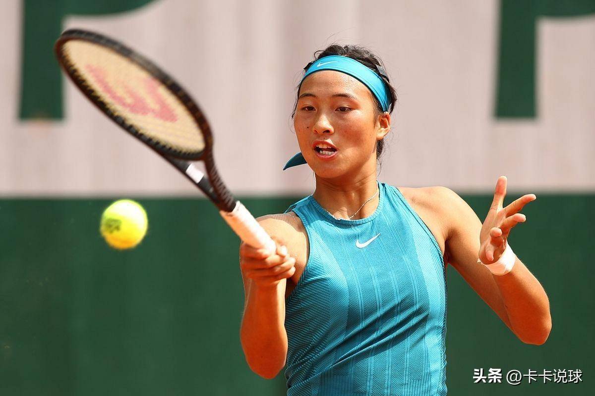 魔力双剑合 魔力双剑合