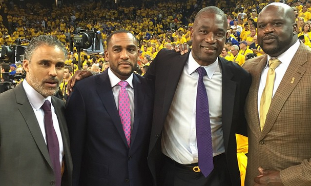 另一种理解 另一种理解