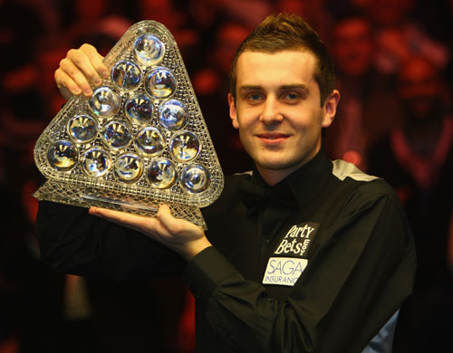 转会行情下 转会行情下