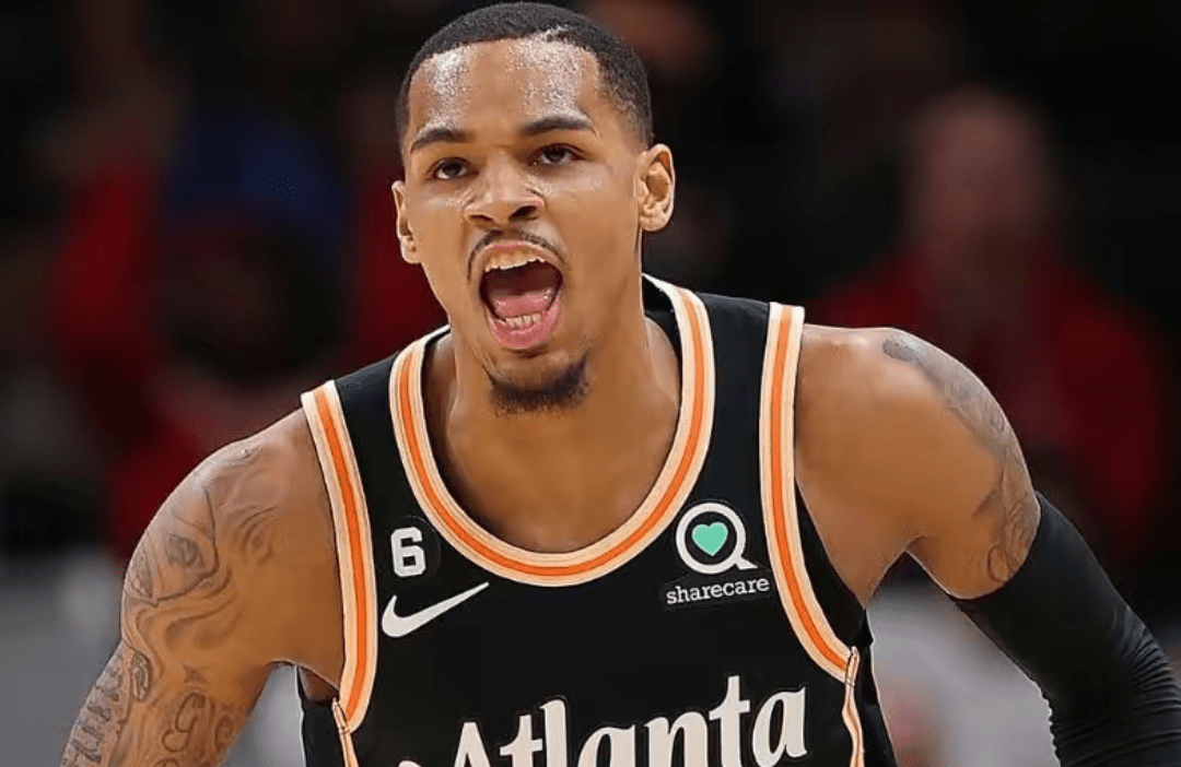 实力展现 实力展现