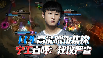 表现无疑证 表现无疑证