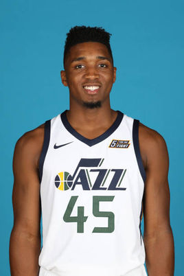 国际舞台上 国际舞台上