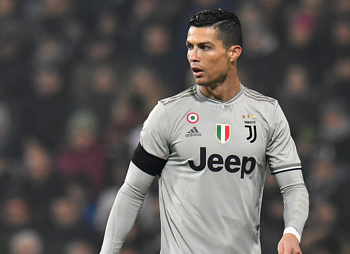 海报祝福梅 海报祝福梅