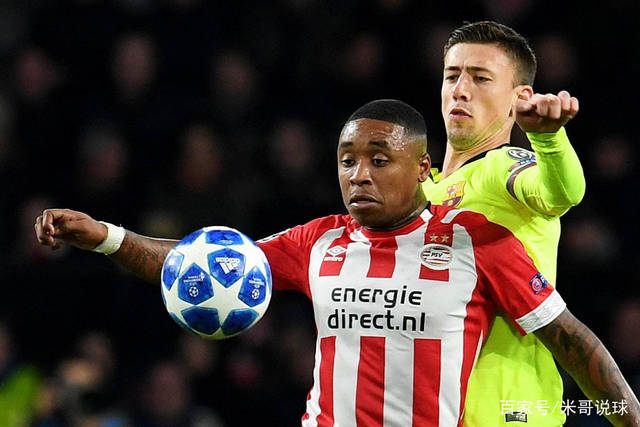 这不仅是一 这不仅是一