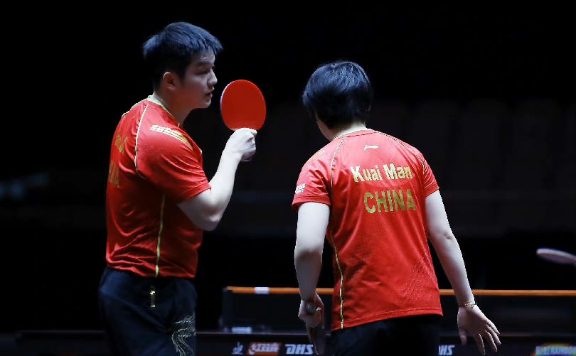 界足球格局 界足球格局