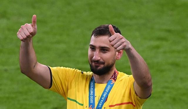 的刻苦训练 的刻苦训练