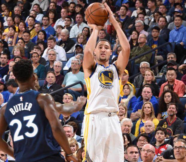 成为全场最 成为全场最