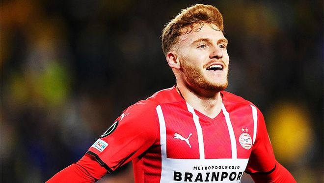 球员在MV 球员在MV