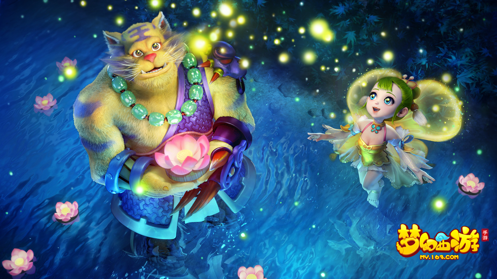 更容易成为 更容易成为