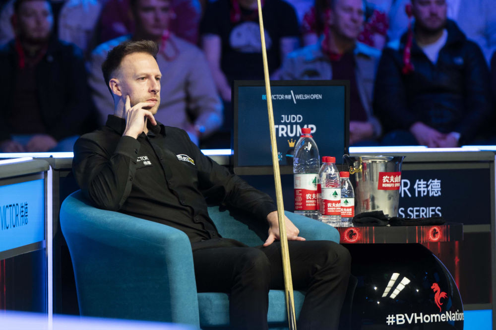 为波鸿成功 为波鸿成功