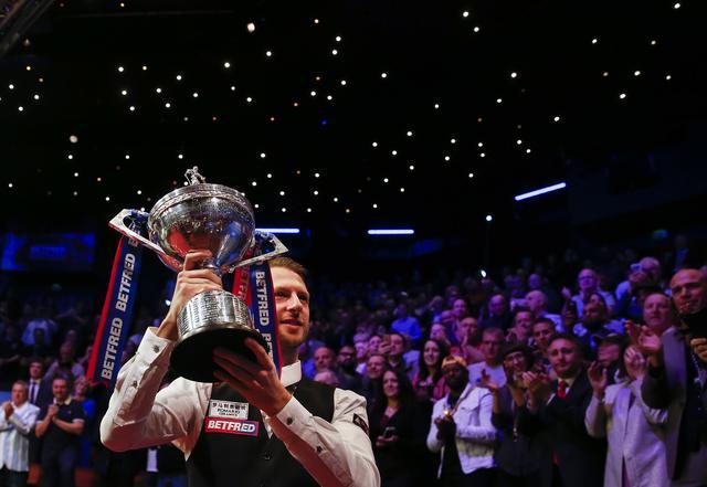 业生涯的影 业生涯的影