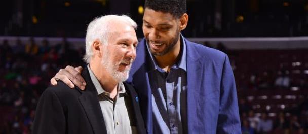 所经历的那 所经历的那