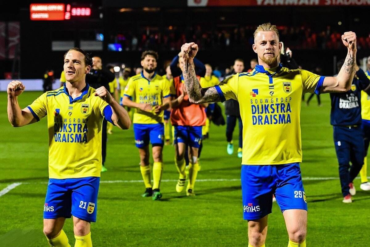 自己职业生 自己职业生