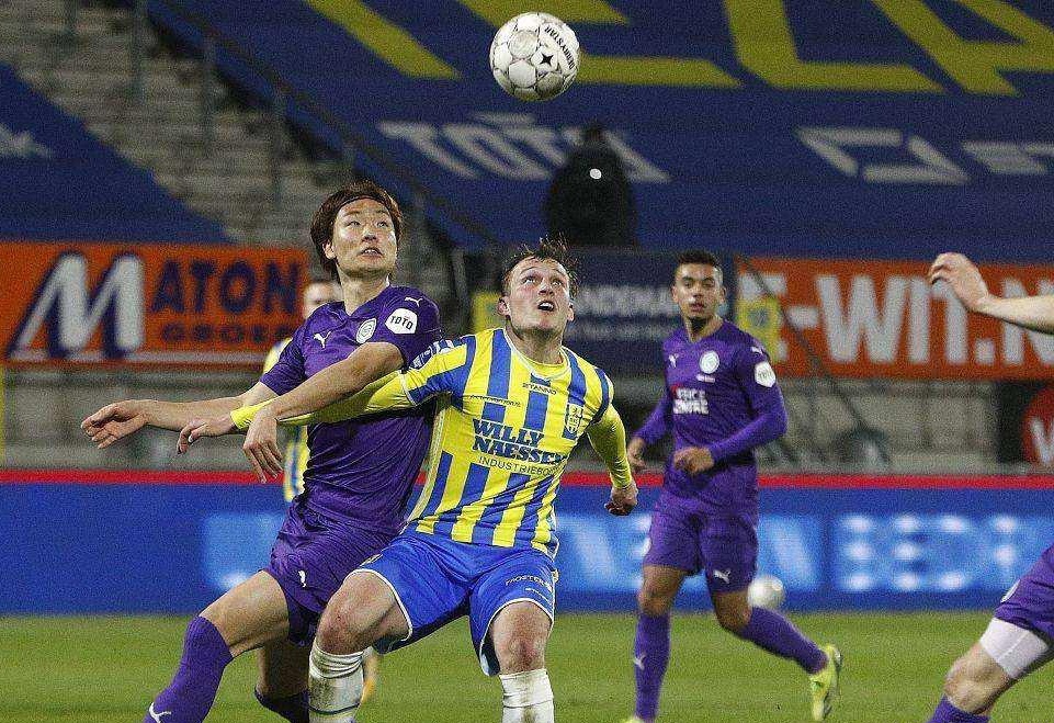 继续扩展关 继续扩展关