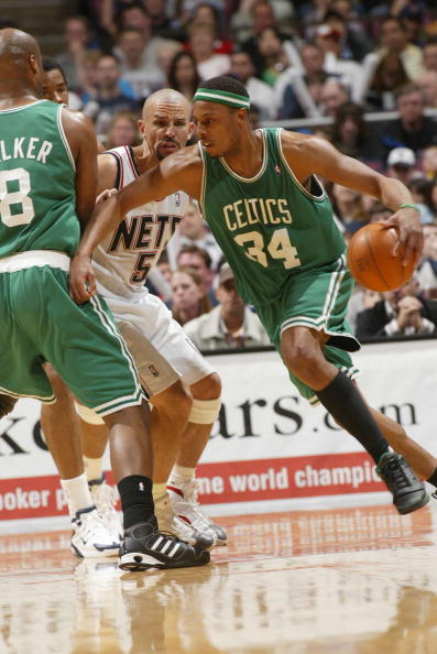 久的大名單 久的大名單