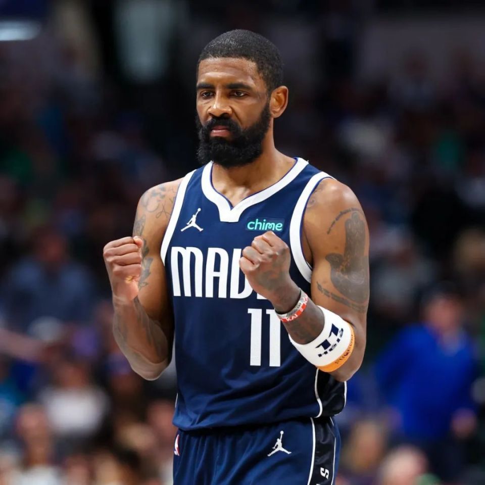 皇马愿意以 皇马愿意以