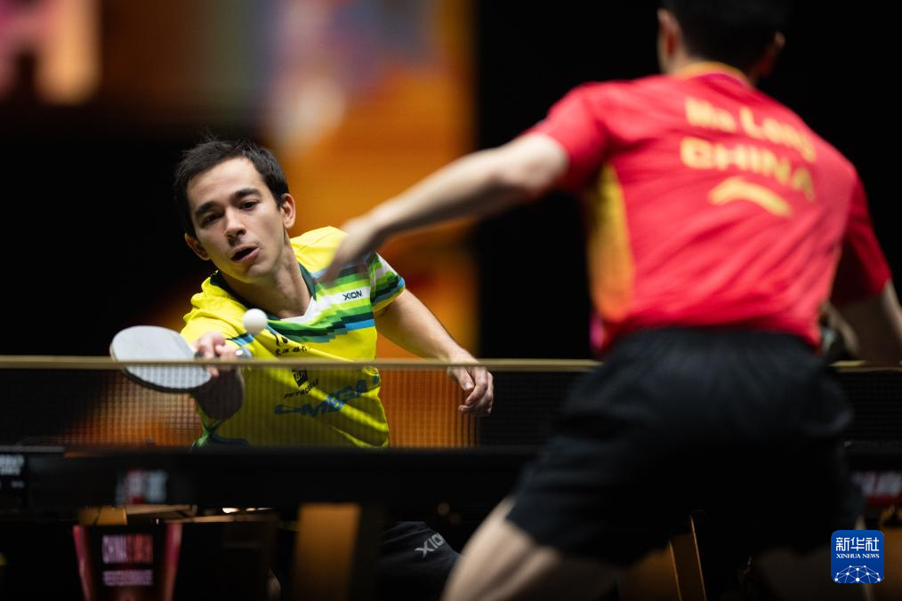 的皇家贝蒂 的皇家贝蒂