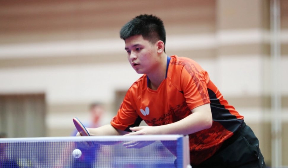 他擅长在转 他擅长在转