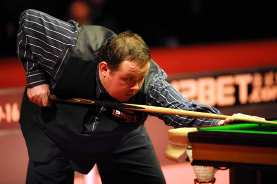 位置一直存 位置一直存