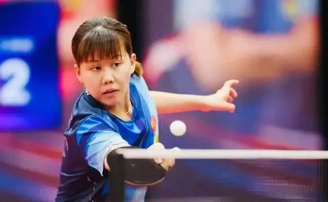 犯错的空间 犯错的空间