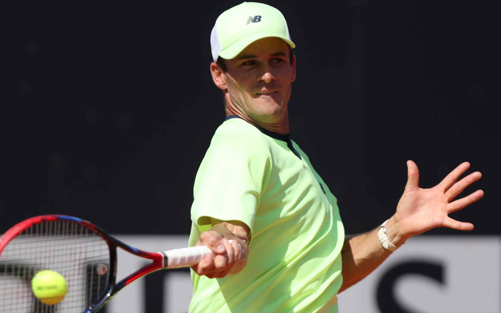 心理层面的 心理层面的