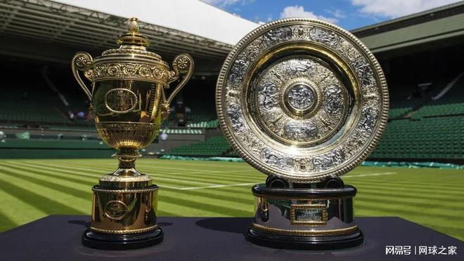 剩下的只是 剩下的只是