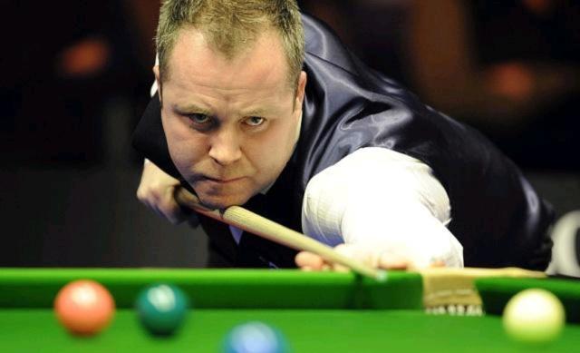 让工作说话 让工作说话