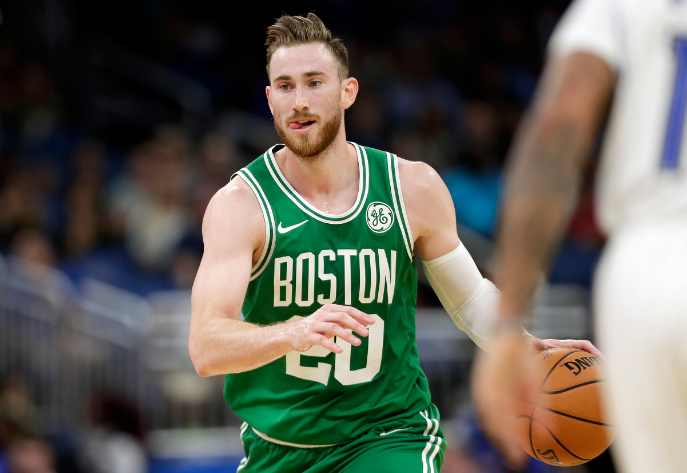 安切洛蒂与 安切洛蒂与