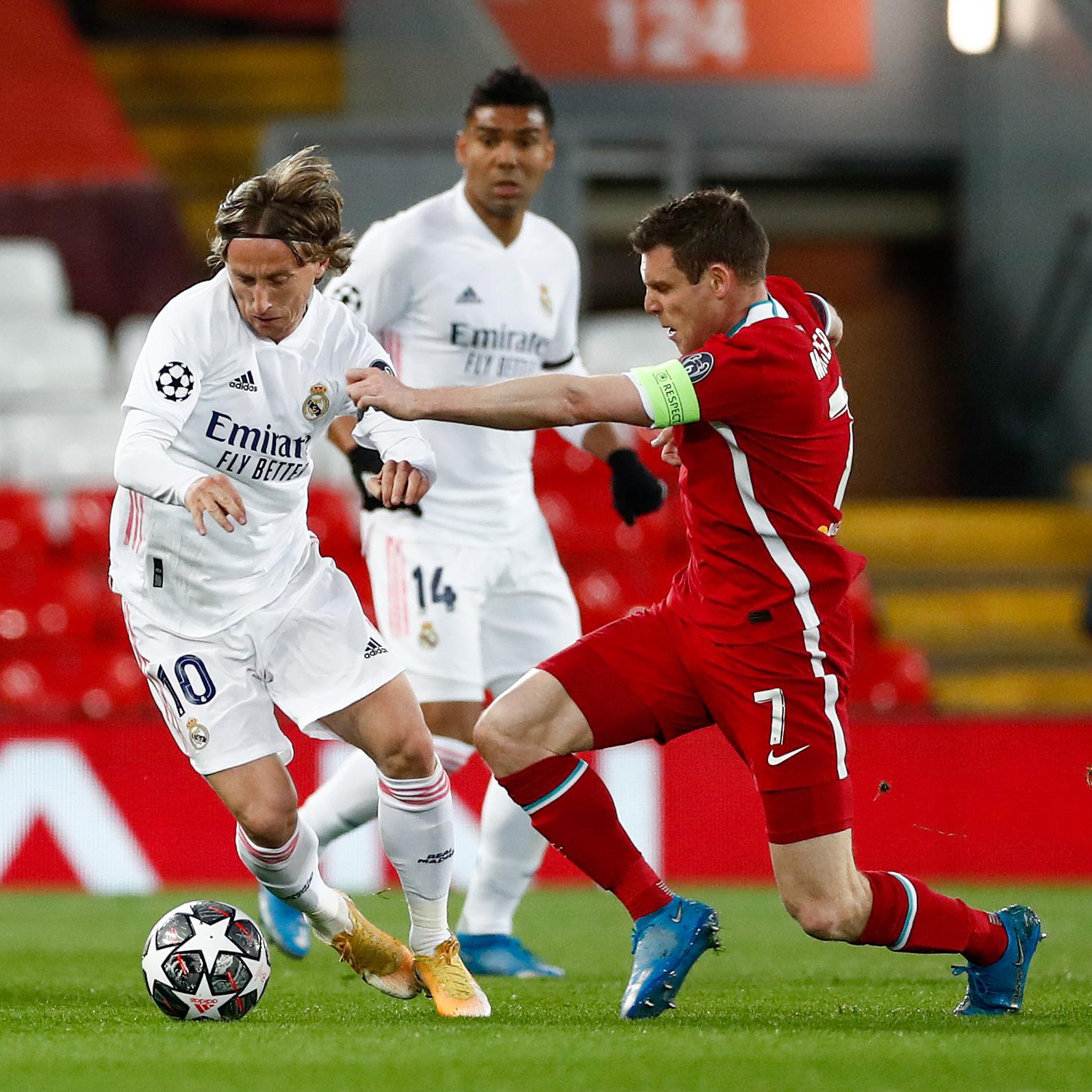 这种注重控 这种注重控