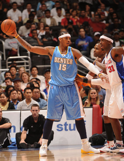 著名的拉玛 著名的拉玛