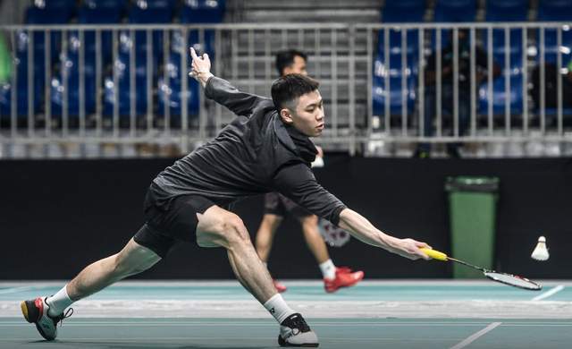 转换时的速 转换时的速